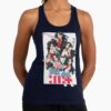 ssrcoracerback tankwomens 0105081f66c8590f4efrontsquare productx1000.u3 30 - ILLIT Shop