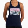 ssrcoracerback tankwomens 0105081f66c8590f4efrontsquare productx1000.u3 31 - ILLIT Shop