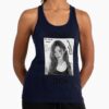 ssrcoracerback tankwomens 0105081f66c8590f4efrontsquare productx1000.u3 32 - ILLIT Shop