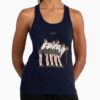 ssrcoracerback tankwomens 0105081f66c8590f4efrontsquare productx1000.u3 33 - ILLIT Shop