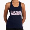 ssrcoracerback tankwomens 0105081f66c8590f4efrontsquare productx1000.u3 4 - ILLIT Shop