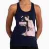 ssrcoracerback tankwomens 0105081f66c8590f4efrontsquare productx1000.u3 5 - ILLIT Shop