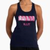 ssrcoracerback tankwomens 0105081f66c8590f4efrontsquare productx1000.u3 6 - ILLIT Shop