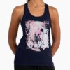 ssrcoracerback tankwomens 0105081f66c8590f4efrontsquare productx1000.u3 7 - ILLIT Shop