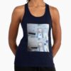 ssrcoracerback tankwomens 0105081f66c8590f4efrontsquare productx1000.u3 9 - ILLIT Shop
