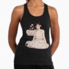 ssrcoracerback tankwomens 0110101001c5ca27c6frontsquare productx1000.u3 10 - ILLIT Shop