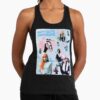 ssrcoracerback tankwomens 0110101001c5ca27c6frontsquare productx1000.u3 - ILLIT Shop