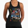 ssrcoracerback tankwomens 0110101001c5ca27c6frontsquare productx1000.u3 11 - ILLIT Shop
