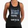 ssrcoracerback tankwomens 0110101001c5ca27c6frontsquare productx1000.u3 13 - ILLIT Shop
