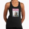 ssrcoracerback tankwomens 0110101001c5ca27c6frontsquare productx1000.u3 14 - ILLIT Shop