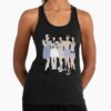 ssrcoracerback tankwomens 0110101001c5ca27c6frontsquare productx1000.u3 15 - ILLIT Shop