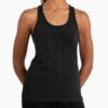 ssrcoracerback tankwomens 0110101001c5ca27c6frontsquare productx1000.u3 17 - ILLIT Shop