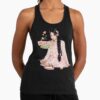 ssrcoracerback tankwomens 0110101001c5ca27c6frontsquare productx1000.u3 19 - ILLIT Shop