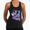 ssrcoracerback tankwomens 0110101001c5ca27c6frontsquare productx1000.u3 20 - ILLIT Shop