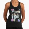 ssrcoracerback tankwomens 0110101001c5ca27c6frontsquare productx1000.u3 21 - ILLIT Shop