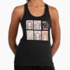 ssrcoracerback tankwomens 0110101001c5ca27c6frontsquare productx1000.u3 22 - ILLIT Shop
