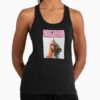 ssrcoracerback tankwomens 0110101001c5ca27c6frontsquare productx1000.u3 23 - ILLIT Shop