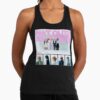 ssrcoracerback tankwomens 0110101001c5ca27c6frontsquare productx1000.u3 24 - ILLIT Shop