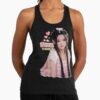 ssrcoracerback tankwomens 0110101001c5ca27c6frontsquare productx1000.u3 25 - ILLIT Shop