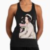 ssrcoracerback tankwomens 0110101001c5ca27c6frontsquare productx1000.u3 27 - ILLIT Shop