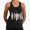 ssrcoracerback tankwomens 0110101001c5ca27c6frontsquare productx1000.u3 28 - ILLIT Shop