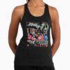 ssrcoracerback tankwomens 0110101001c5ca27c6frontsquare productx1000.u3 3 - ILLIT Shop