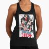 ssrcoracerback tankwomens 0110101001c5ca27c6frontsquare productx1000.u3 30 - ILLIT Shop