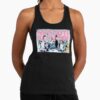 ssrcoracerback tankwomens 0110101001c5ca27c6frontsquare productx1000.u3 31 - ILLIT Shop