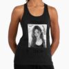 ssrcoracerback tankwomens 0110101001c5ca27c6frontsquare productx1000.u3 32 - ILLIT Shop