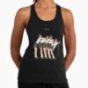 ssrcoracerback tankwomens 0110101001c5ca27c6frontsquare productx1000.u3 33 - ILLIT Shop