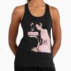 ssrcoracerback tankwomens 0110101001c5ca27c6frontsquare productx1000.u3 5 - ILLIT Shop