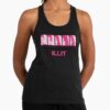 ssrcoracerback tankwomens 0110101001c5ca27c6frontsquare productx1000.u3 6 - ILLIT Shop