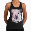 ssrcoracerback tankwomens 0110101001c5ca27c6frontsquare productx1000.u3 7 - ILLIT Shop