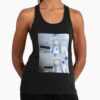 ssrcoracerback tankwomens 0110101001c5ca27c6frontsquare productx1000.u3 9 - ILLIT Shop