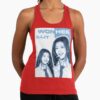 ssrcoracerback tankwomens 01dd21218219e99865frontsquare productx1000.u3 1 - ILLIT Shop