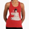 ssrcoracerback tankwomens 01dd21218219e99865frontsquare productx1000.u3 10 - ILLIT Shop