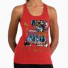 ssrcoracerback tankwomens 01dd21218219e99865frontsquare productx1000.u3 11 - ILLIT Shop