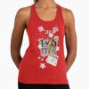 ssrcoracerback tankwomens 01dd21218219e99865frontsquare productx1000.u3 12 - ILLIT Shop