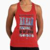 ssrcoracerback tankwomens 01dd21218219e99865frontsquare productx1000.u3 13 - ILLIT Shop