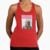 ssrcoracerback tankwomens 01dd21218219e99865frontsquare productx1000.u3 14 - ILLIT Shop