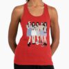 ssrcoracerback tankwomens 01dd21218219e99865frontsquare productx1000.u3 15 - ILLIT Shop
