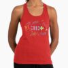 ssrcoracerback tankwomens 01dd21218219e99865frontsquare productx1000.u3 16 - ILLIT Shop