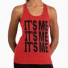 ssrcoracerback tankwomens 01dd21218219e99865frontsquare productx1000.u3 17 - ILLIT Shop