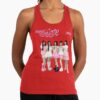 ssrcoracerback tankwomens 01dd21218219e99865frontsquare productx1000.u3 18 - ILLIT Shop