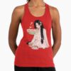 ssrcoracerback tankwomens 01dd21218219e99865frontsquare productx1000.u3 19 - ILLIT Shop