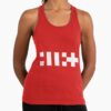 ssrcoracerback tankwomens 01dd21218219e99865frontsquare productx1000.u3 2 - ILLIT Shop