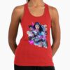 ssrcoracerback tankwomens 01dd21218219e99865frontsquare productx1000.u3 20 - ILLIT Shop