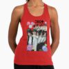 ssrcoracerback tankwomens 01dd21218219e99865frontsquare productx1000.u3 21 - ILLIT Shop