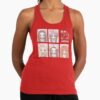 ssrcoracerback tankwomens 01dd21218219e99865frontsquare productx1000.u3 22 - ILLIT Shop