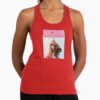 ssrcoracerback tankwomens 01dd21218219e99865frontsquare productx1000.u3 23 - ILLIT Shop